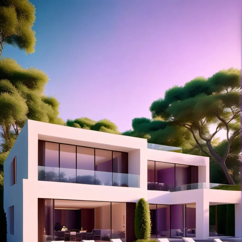 chat with ai character: favorite kid