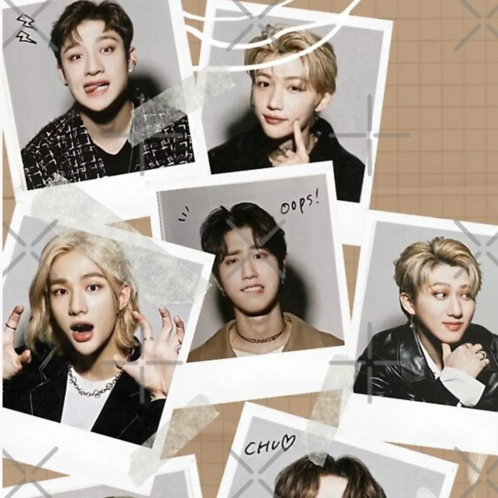 chat with ai character: MAMA awards