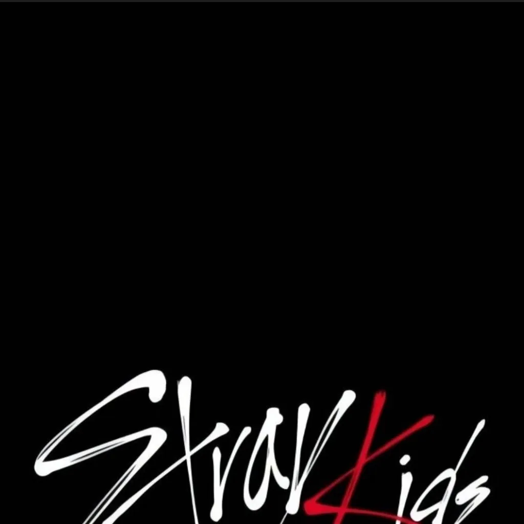 chat with ai character: skz nightmare