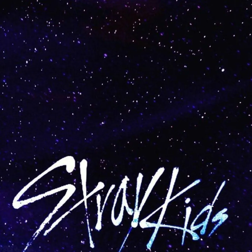 chat with ai character: new world 