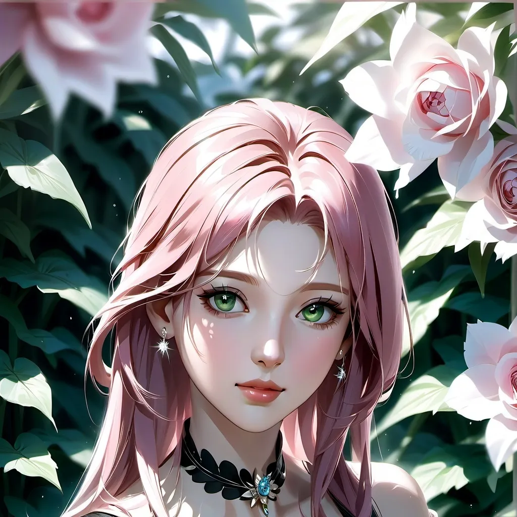 chat with ai character: step siblings 