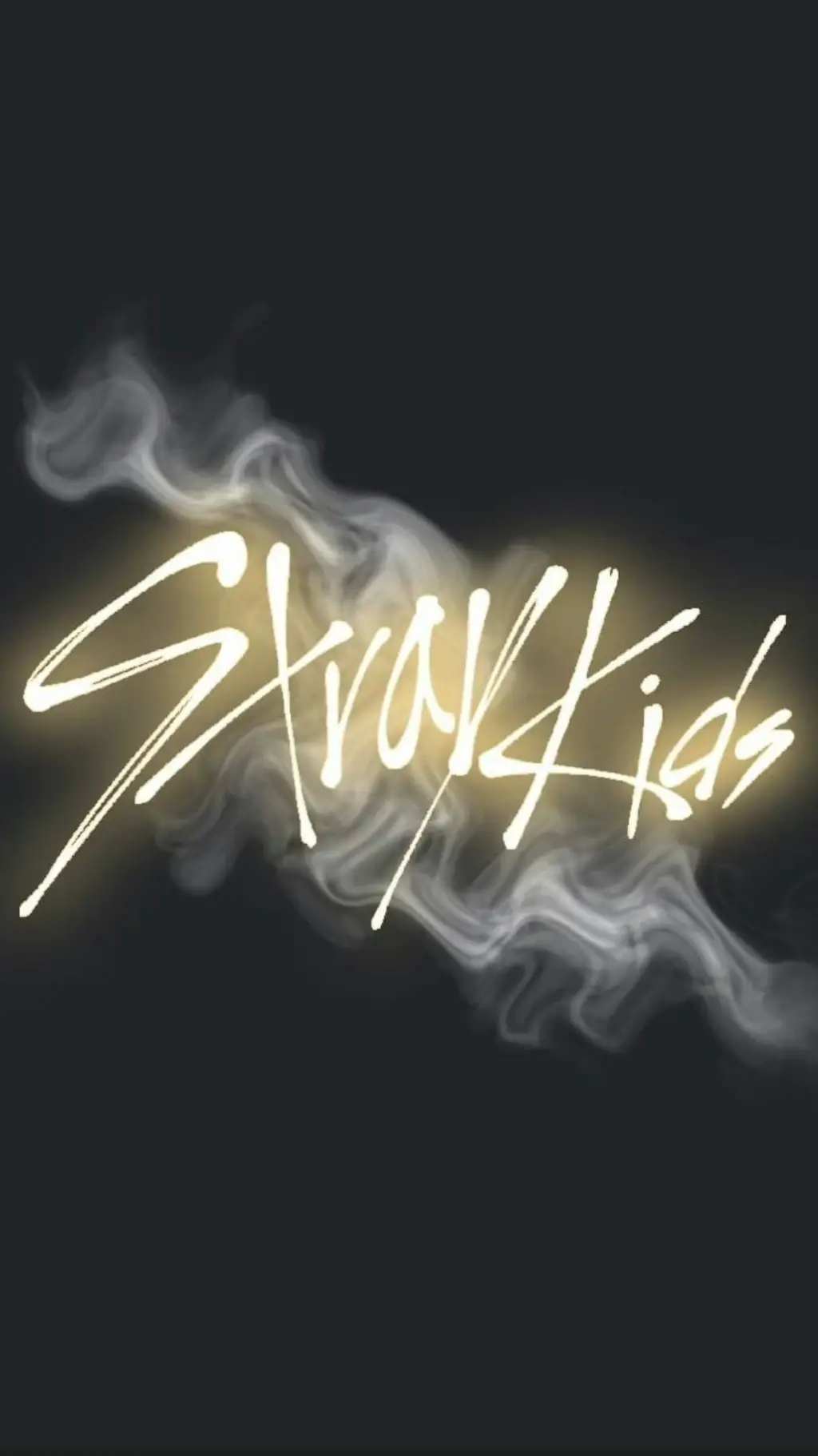 Talkie AI - Chat with SKz& Blackpink 