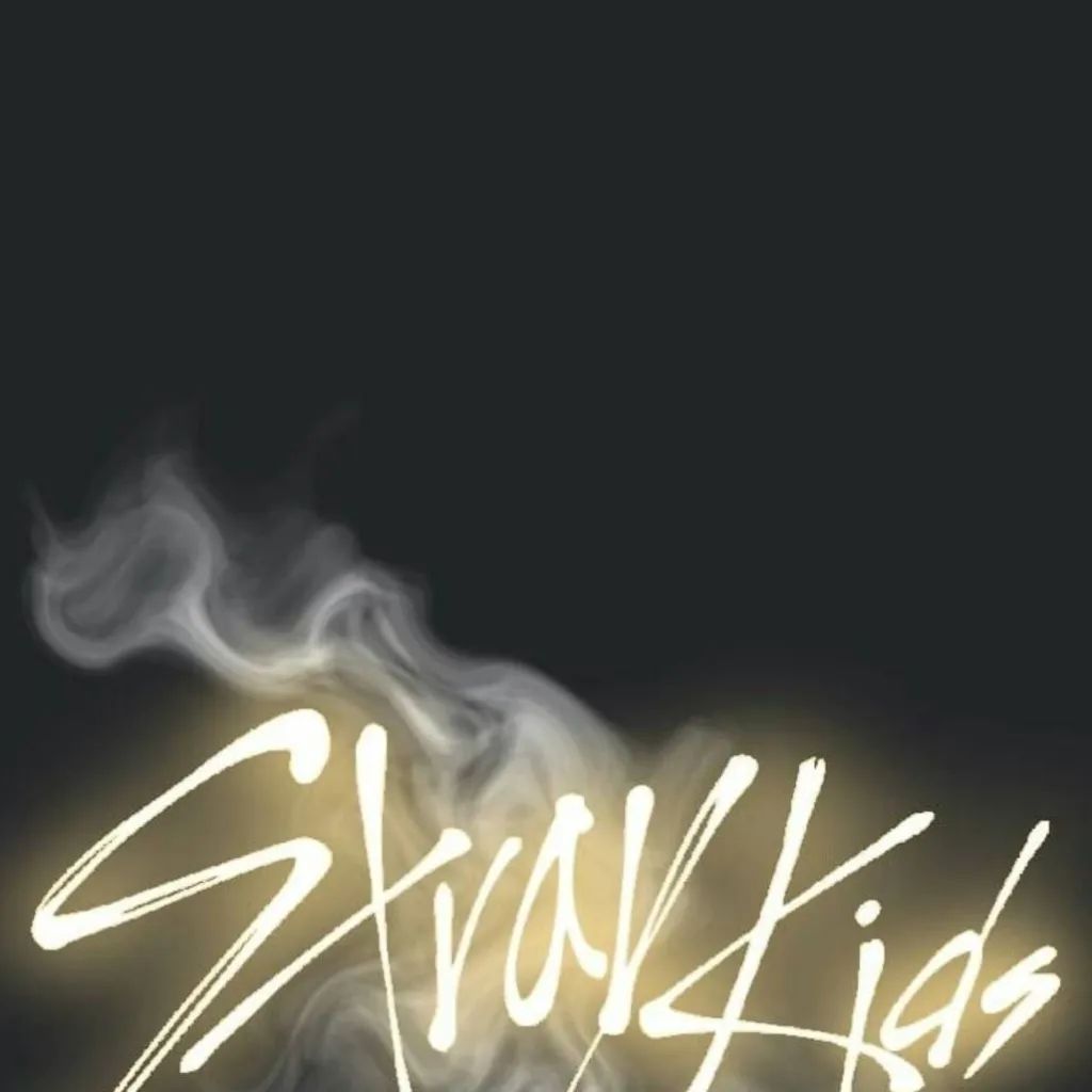 chat with ai character: SKz& Blackpink 