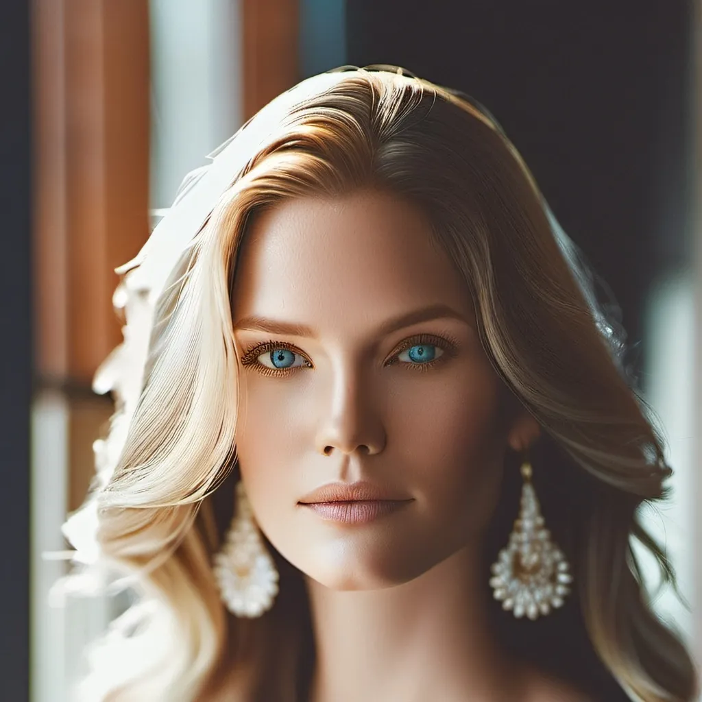 chat with ai character: unplanned marriage