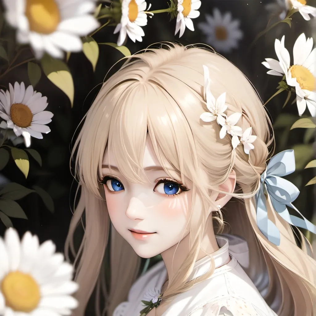 chat with ai character: Volkov Mafia 