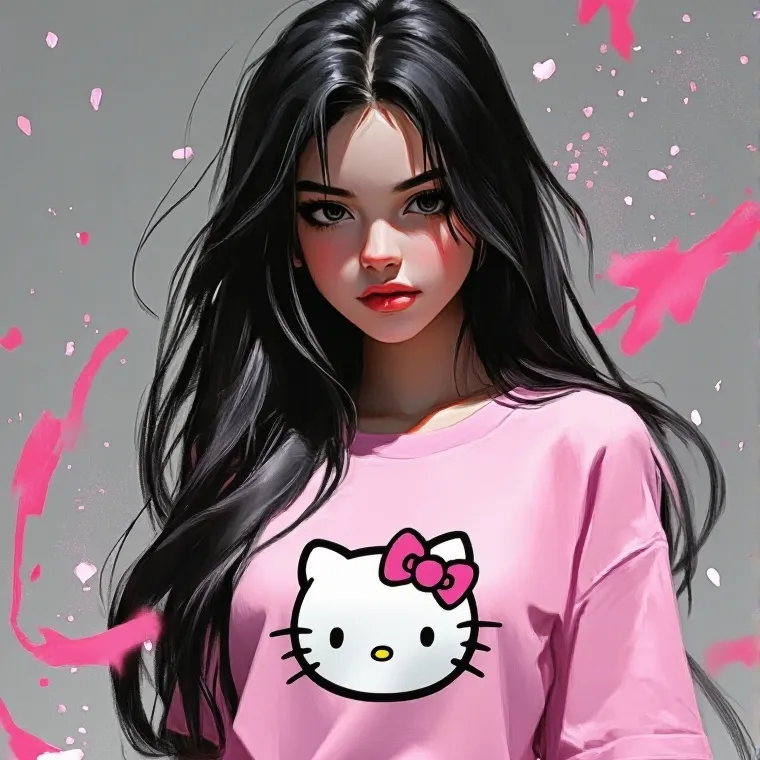 chat with ai character: 💮🍥Deya🍮🍰