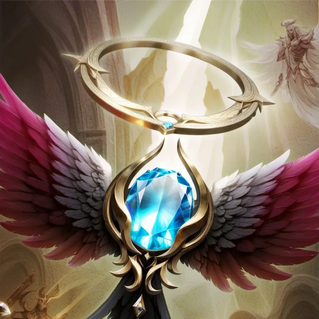 chat with ai character: Dia