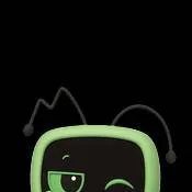 chat with ai character: dw x solarballs