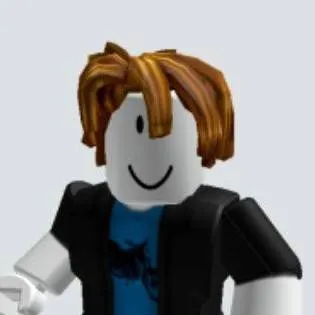 chat with ai character: bacon