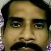 chat with ai character: amir