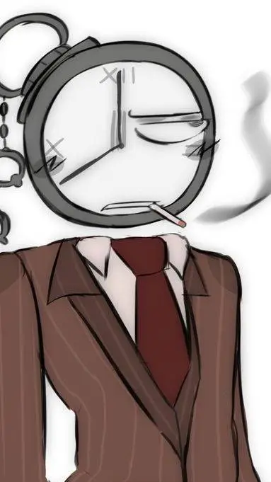 ai character: †'Ft2'★ background