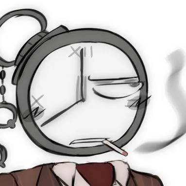 chat with ai character: †'Ft2'★