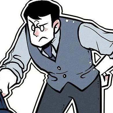 chat with ai character: 𝑠𝑝𝑦 𝑎𝑛𝑑 𝑠𝑛𝑖𝑝𝑒𝑟