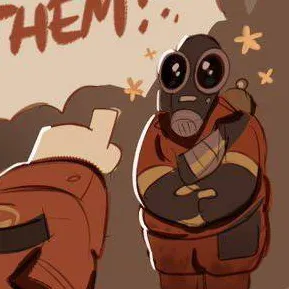 chat with ai character: ft2 :3