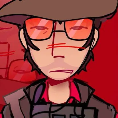 chat with ai character: ft2 :3 cool