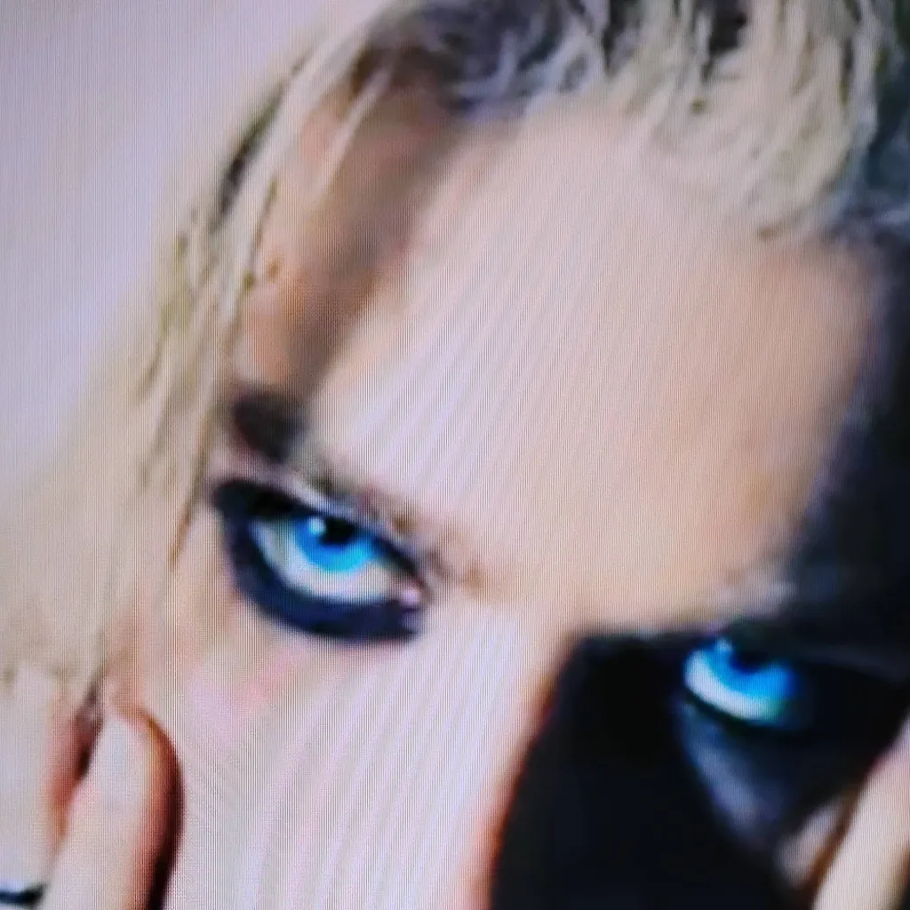 chat with ai character: Evan 💖