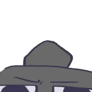 chat with ai character: PEBBLEEEE ^^