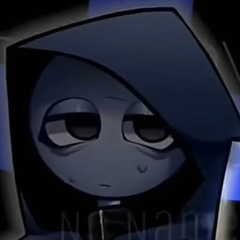 chat with ai character: Jevin