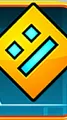 Talkie AI - Chat with Geometry dash