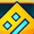 chat with ai character: Geometry dash