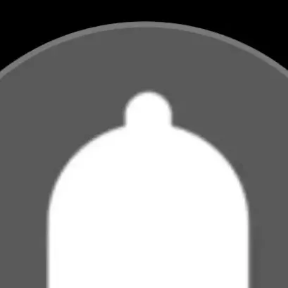 chat with ai character: Talkie