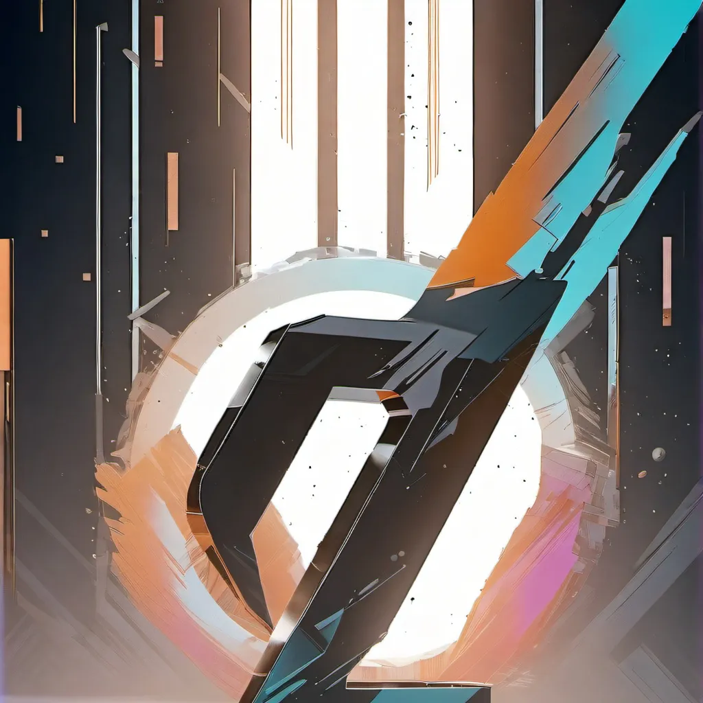 chat with ai character: 007n7