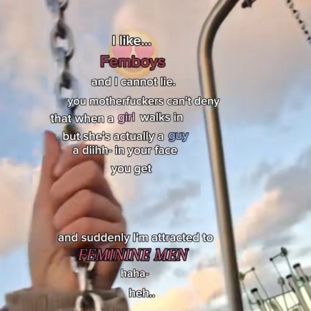 chat with ai character: Meme