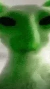 ai character: Griefer background
