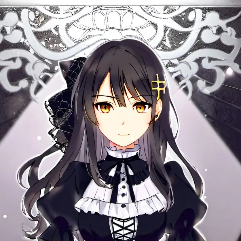 chat with ai character: Rin Ayanami