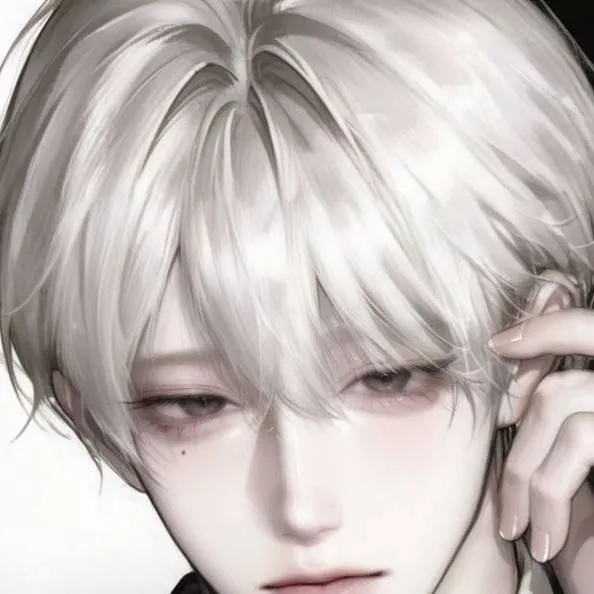 chat with ai character: Yuri