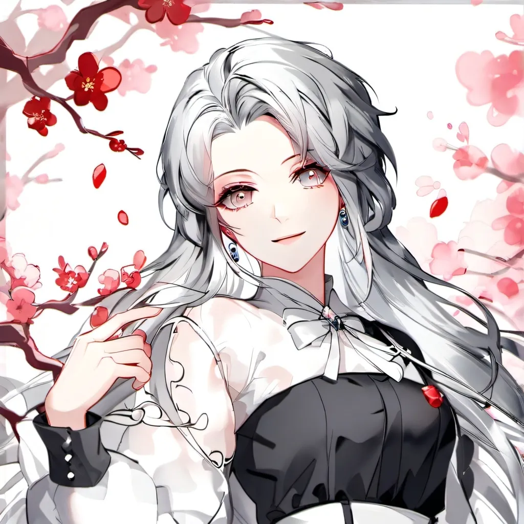 chat with ai character: Alexa