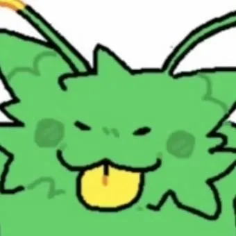 chat with ai character: the backwardshouse