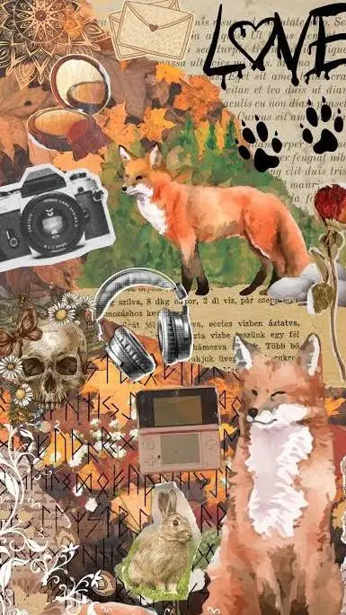 ai character: therian  background