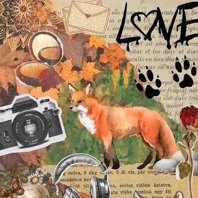 chat with ai character: therian 