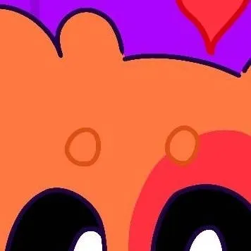 chat with ai character: DogDay