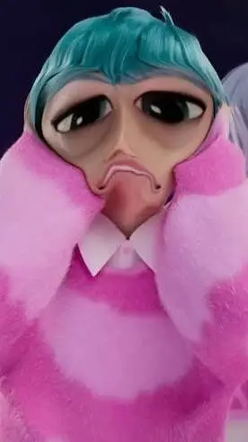 ai character: saja boys!!! background