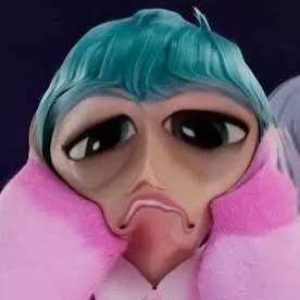 chat with ai character: saja boys!!!