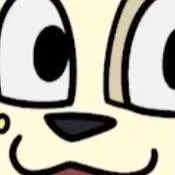 chat with ai character: dandys world oc!!!