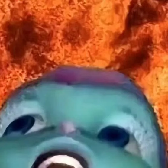 chat with ai character:  dandys world 