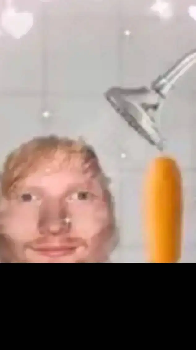 ai character: SmilingCrittersCaf background