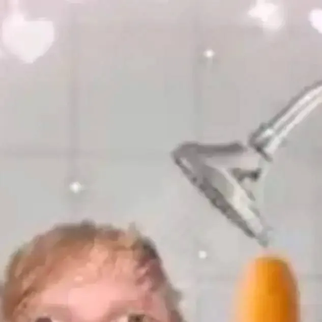 chat with ai character: SmilingCrittersCaf