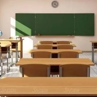 chat with ai character: secundaria2