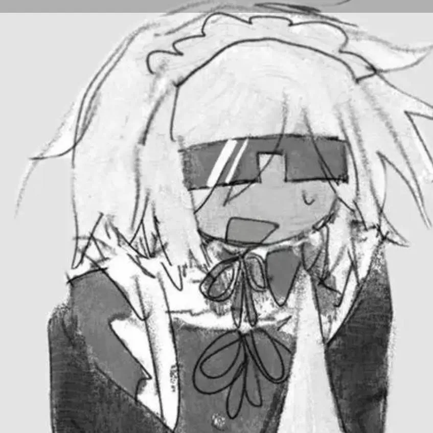 chat with ai character: chance fem