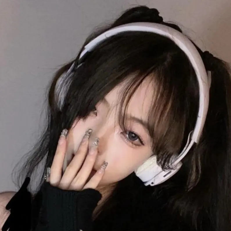 chat with ai character: Kang Sae mi 