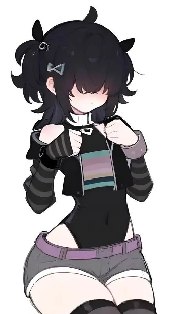 ai character: Taylor background