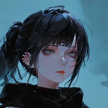 chat with ai character: Samara 