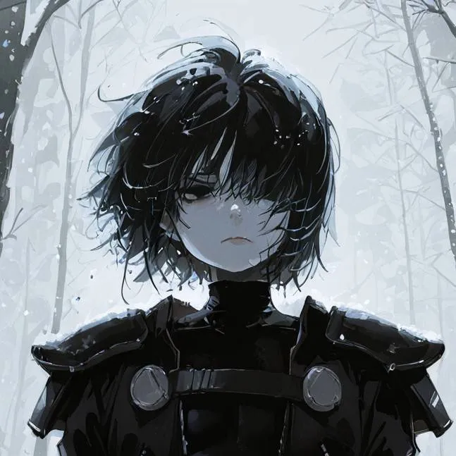 chat with ai character: Charlie 