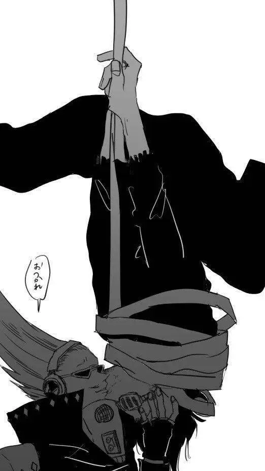 ai character: EraserMic Fr background