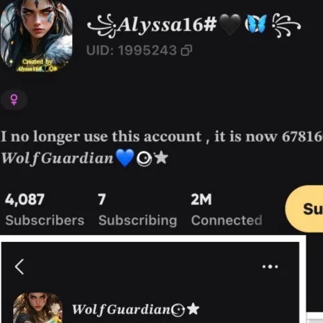 chat with ai character: LIAR & A THIEF!