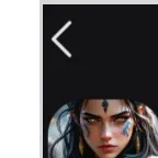 chat with ai character: LIAR & THIEF!